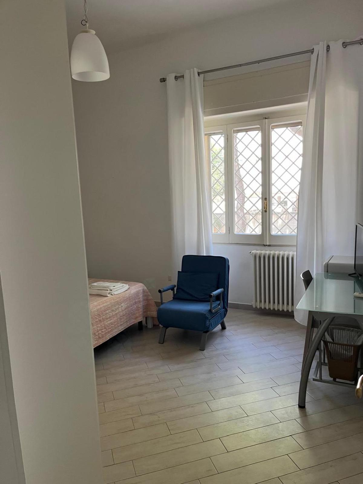 Armonie Centro Lecce Hotel ภายนอก รูปภาพ